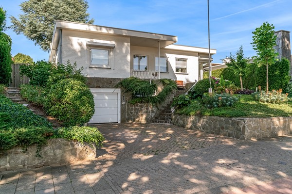 Medium property photo - Stationstraat 39, 6191 BB Beek