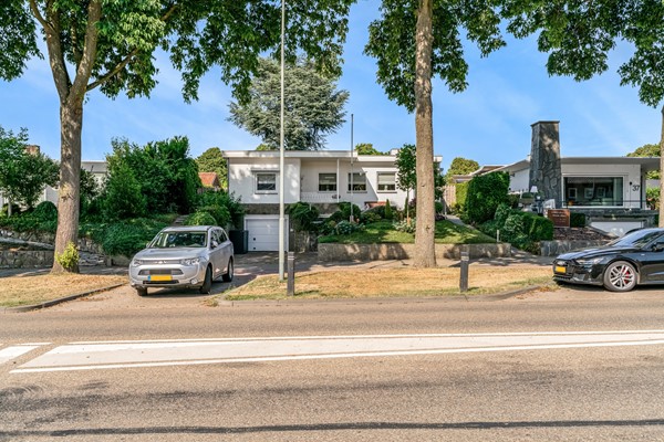 Medium property photo - Stationstraat 39, 6191 BB Beek