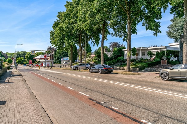 Medium property photo - Stationstraat 39, 6191 BB Beek