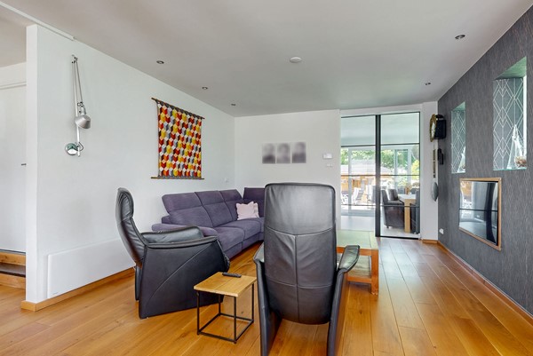Medium property photo - Stationstraat 39, 6191 BB Beek