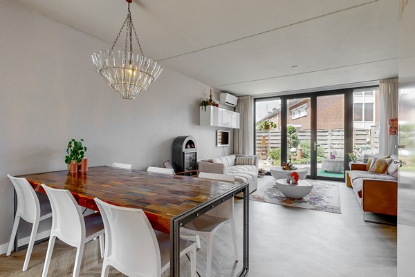 Medium property photo - Jan Steenstraat 1, 6181 DC Elsloo