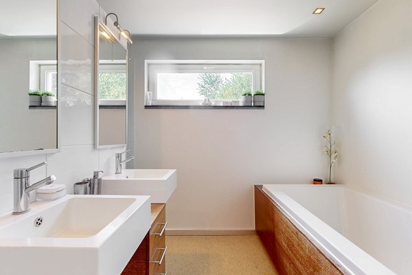 Medium property photo - Jan Steenstraat 1, 6181 DC Elsloo