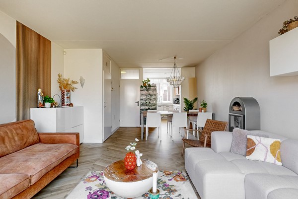 Medium property photo - Jan Steenstraat 1, 6181 DC Elsloo