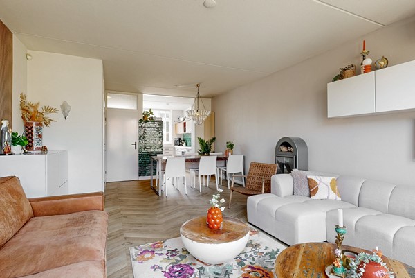 Medium property photo - Jan Steenstraat 1, 6181 DC Elsloo