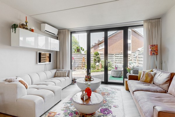 Medium property photo - Jan Steenstraat 1, 6181 DC Elsloo
