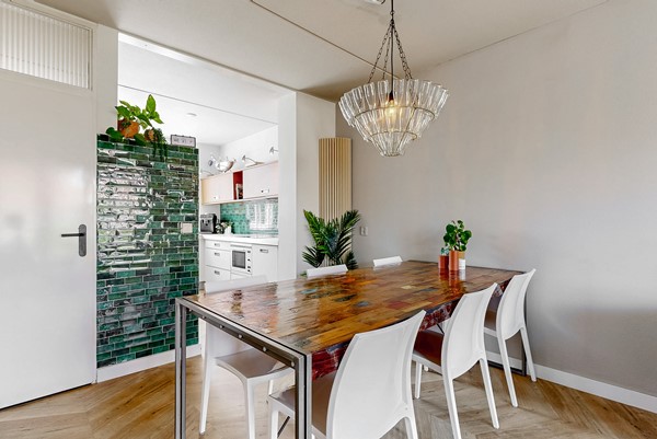 Medium property photo - Jan Steenstraat 1, 6181 DC Elsloo