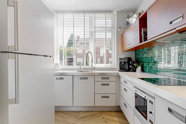 Medium property photo - Jan Steenstraat 1, 6181 DC Elsloo