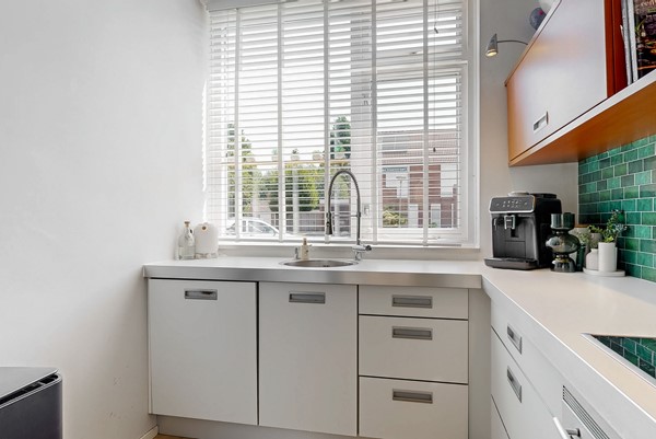 Medium property photo - Jan Steenstraat 1, 6181 DC Elsloo