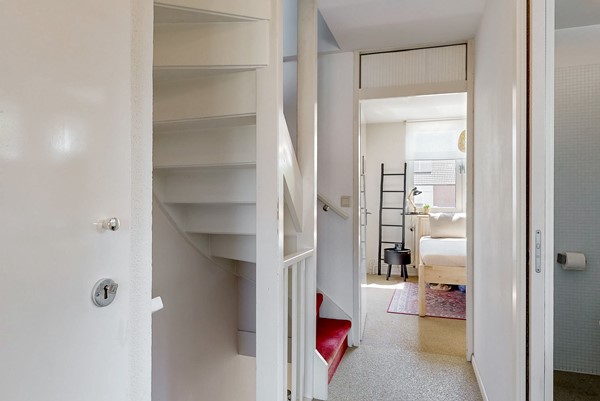 Medium property photo - Jan Steenstraat 1, 6181 DC Elsloo