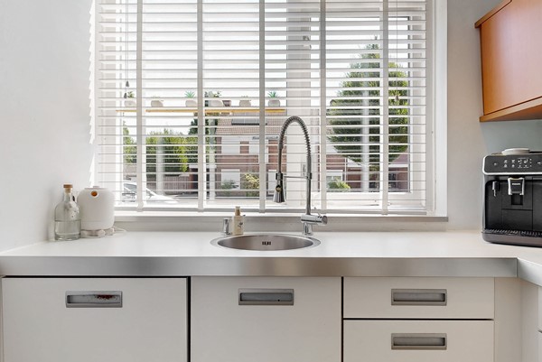 Medium property photo - Jan Steenstraat 1, 6181 DC Elsloo