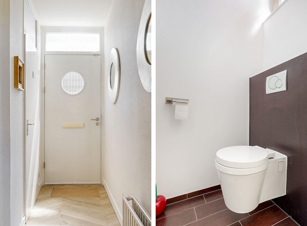 Medium property photo - Jan Steenstraat 1, 6181 DC Elsloo