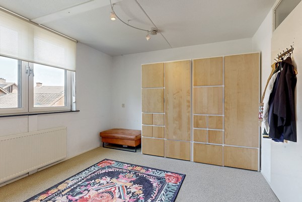 Medium property photo - Jan Steenstraat 1, 6181 DC Elsloo