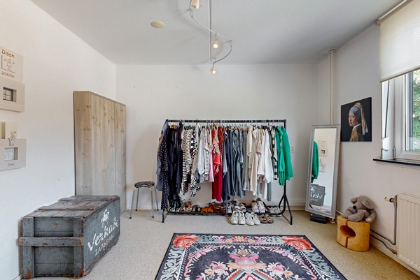 Medium property photo - Jan Steenstraat 1, 6181 DC Elsloo