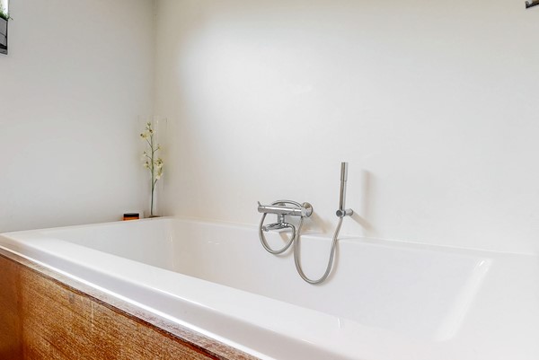 Medium property photo - Jan Steenstraat 1, 6181 DC Elsloo