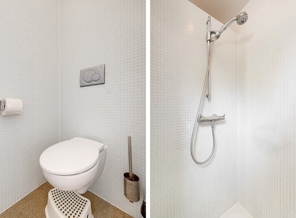 Medium property photo - Jan Steenstraat 1, 6181 DC Elsloo