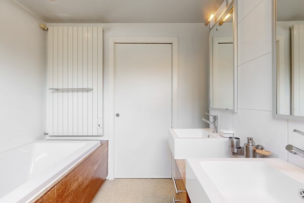 Medium property photo - Jan Steenstraat 1, 6181 DC Elsloo