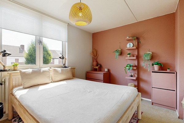 Medium property photo - Jan Steenstraat 1, 6181 DC Elsloo