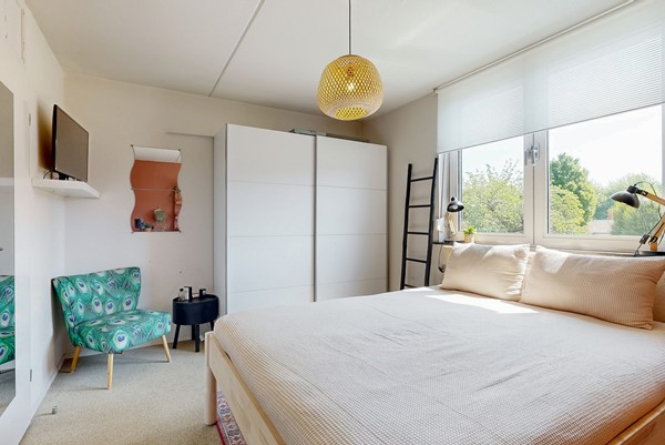 Medium property photo - Jan Steenstraat 1, 6181 DC Elsloo