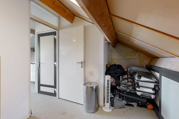 Medium property photo - Jan Steenstraat 1, 6181 DC Elsloo