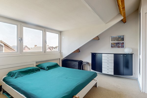 Medium property photo - Jan Steenstraat 1, 6181 DC Elsloo
