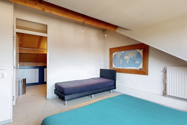 Medium property photo - Jan Steenstraat 1, 6181 DC Elsloo