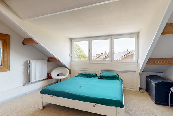 Medium property photo - Jan Steenstraat 1, 6181 DC Elsloo