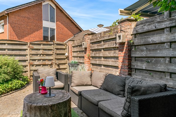 Medium property photo - Jan Steenstraat 1, 6181 DC Elsloo