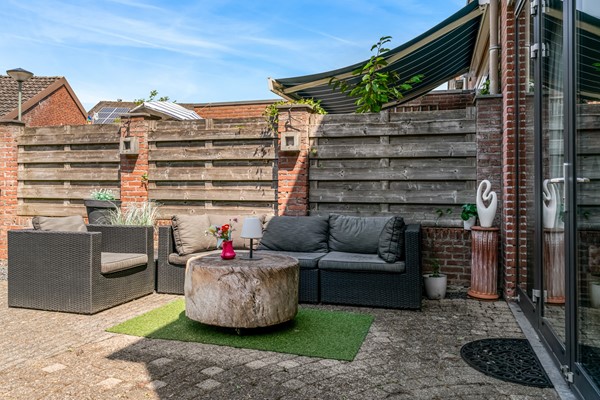 Medium property photo - Jan Steenstraat 1, 6181 DC Elsloo