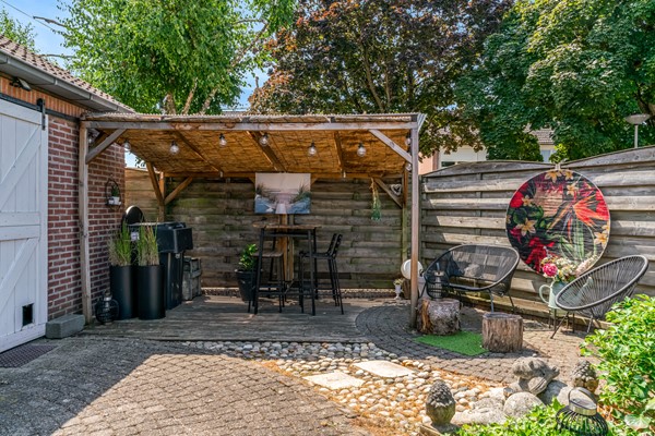 Medium property photo - Jan Steenstraat 1, 6181 DC Elsloo