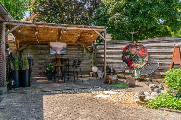 Medium property photo - Jan Steenstraat 1, 6181 DC Elsloo