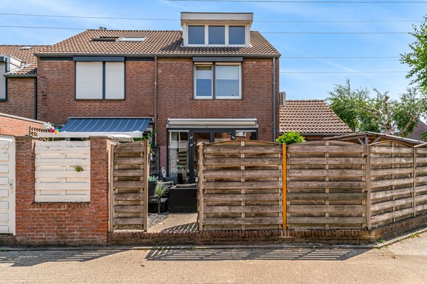 Medium property photo - Jan Steenstraat 1, 6181 DC Elsloo