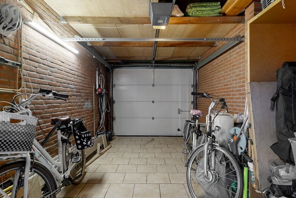 Medium property photo - Jan Steenstraat 1, 6181 DC Elsloo