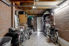 35b.jpg