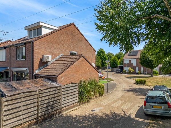 Medium property photo - Jan Steenstraat 1, 6181 DC Elsloo