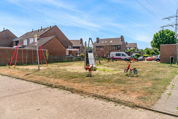 Medium property photo - Jan Steenstraat 1, 6181 DC Elsloo
