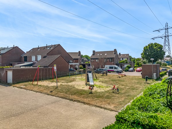 Medium property photo - Jan Steenstraat 1, 6181 DC Elsloo