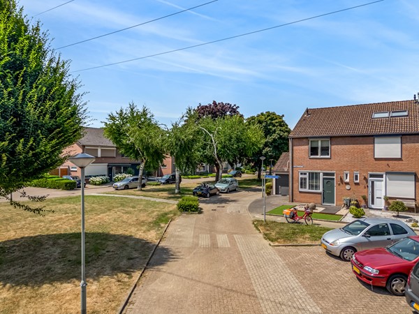 Medium property photo - Jan Steenstraat 1, 6181 DC Elsloo