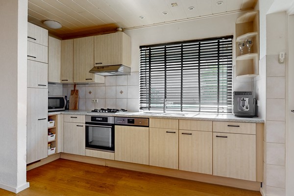 Medium property photo - Langstraat 47, 6333 CD Schimmert