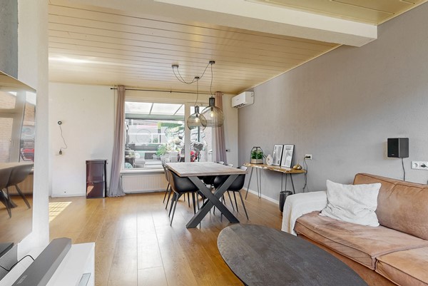 Medium property photo - Langstraat 47, 6333 CD Schimmert