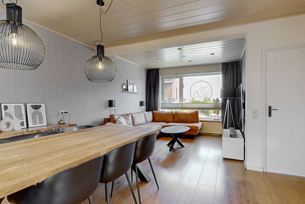 Medium property photo - Langstraat 47, 6333 CD Schimmert