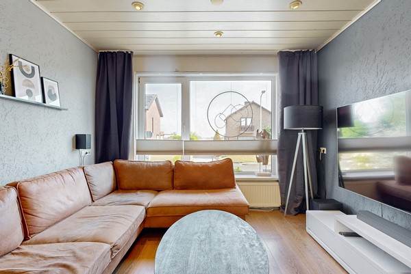 Medium property photo - Langstraat 47, 6333 CD Schimmert
