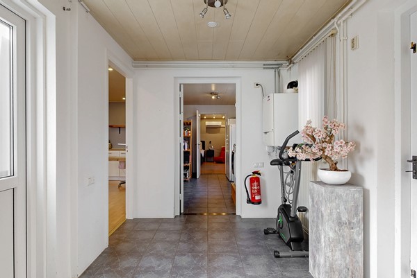 Medium property photo - Langstraat 47, 6333 CD Schimmert