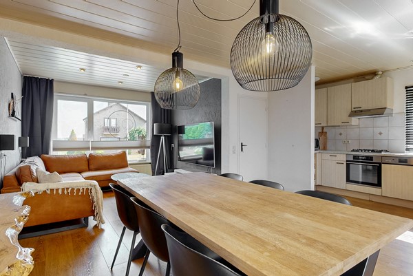 Medium property photo - Langstraat 47, 6333 CD Schimmert