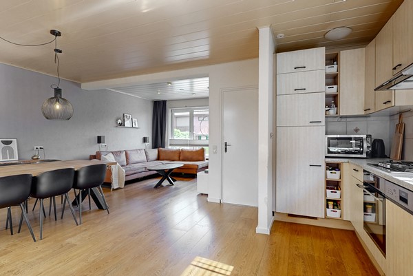 Medium property photo - Langstraat 47, 6333 CD Schimmert