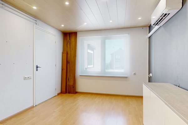 Medium property photo - Langstraat 47, 6333 CD Schimmert