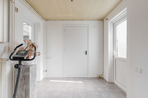 Medium property photo - Langstraat 47, 6333 CD Schimmert