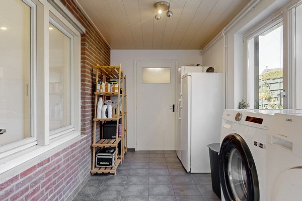 Medium property photo - Langstraat 47, 6333 CD Schimmert