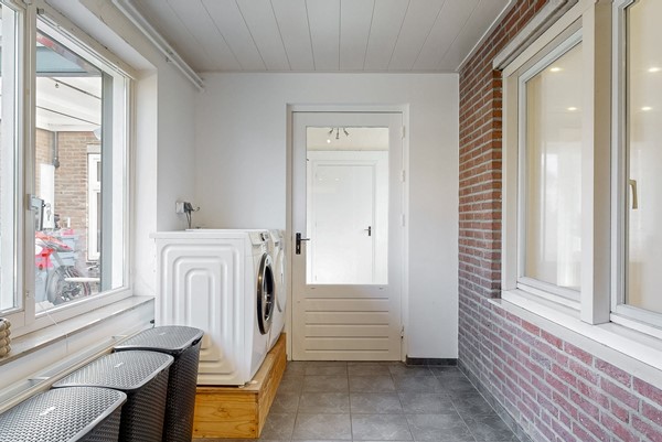 Medium property photo - Langstraat 47, 6333 CD Schimmert
