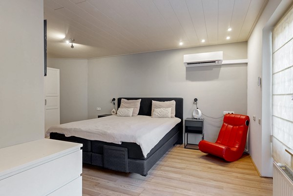 Medium property photo - Langstraat 47, 6333 CD Schimmert