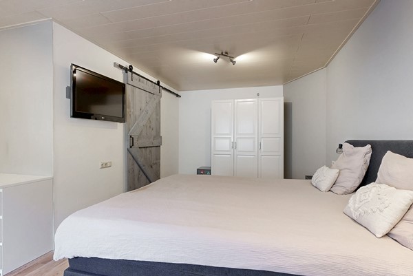 Medium property photo - Langstraat 47, 6333 CD Schimmert